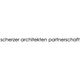 Scherzer Architekten Partnerschaft