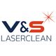 V&S Laserclean GmbH