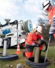 SNATI - Angouleme image 1