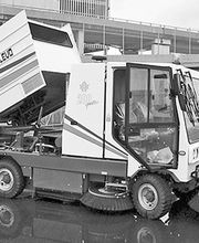 Alfons Strupp GmbH Bild 6