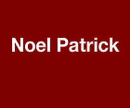 NOEL Patrick image 3