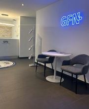 GFN Bild 12