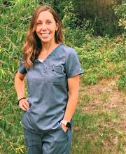 Dermatology Professionals image 1