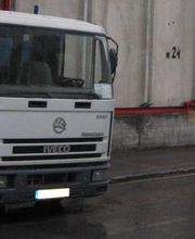 Chatarrería Refegar imagen 2