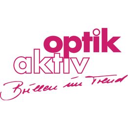 Optik Aktiv