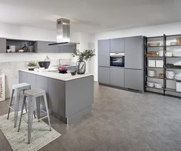 Cuisines Frédéric Louët image 13