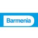 Oliver Altmann Barmenia