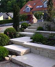 Lägern-Kalksteinbrüche AG Bild 8