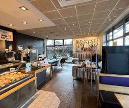 Bäckerei MOSS Bild 3