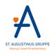 Tagesklinik Anna - Psychosomatische Medizin und Psychotherapie