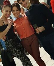 Ballettschule Renata Kesten Bild 1