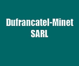 Dufrancatel-Minet image 2