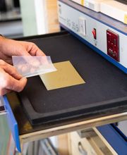 Prowinart GmbH Bild 3