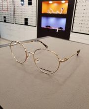 Opticien Vire - Optic 2000 image 6