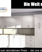 Küchenzentrum Süderelbe GmbH Bild 4