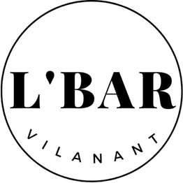 L'Bar Vilanant