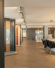 P. Schapdick GmbH, Fenster - Türen - Fassaden Bild 4