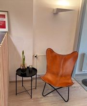 Speyer Wartebereich 2