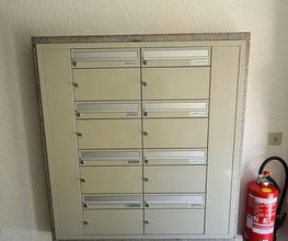 Abita-Boite Bild 3