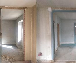 Giunta Constructions image 6