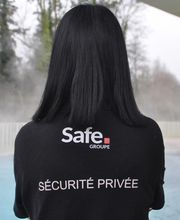 SAFE GROUPE SECURITE image 2
