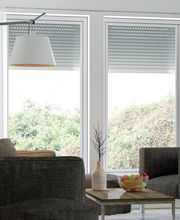 Auzou Didier image 13