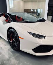 Fishers Imports image 15