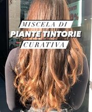 Salone Metamorphosis Bild 5