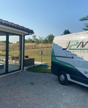 J2M Menuiserie image 1