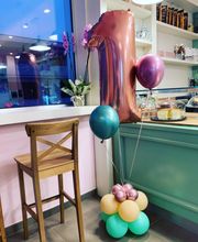 Gallery Cliente
