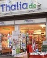 Filiale