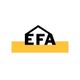 EFA-Bau