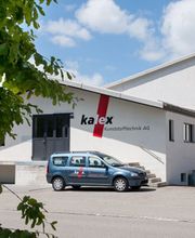 Kalex Kunststofftechnik AG Bild 13