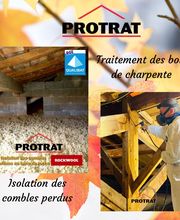Protrat SAS image 8