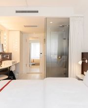 Ruby Claire Hotel Geneva by IHG Bild 14