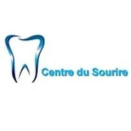 Centre du sourire - Dental Smile Solutions Sàrl