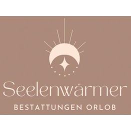 Bestattungen Orlob