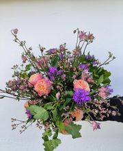 Atelier Flore image 19