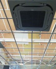 Eco Solutions image 1