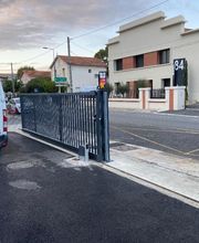 Marre Guillaume image 3