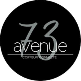 Avenue 73 by Capilli