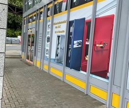 Gruß Sicherheitssysteme GmbH Bild 3