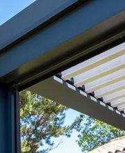 Concept Isolation Fermetures image 2