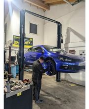 Autoservice Geislar Bild 4