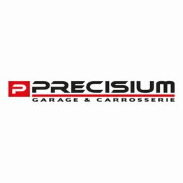 Précisium