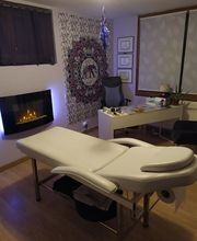 Dele Magnetisme image 5