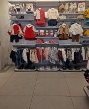 OKAIDI AUXERRE LES CLAIRIONS image 5