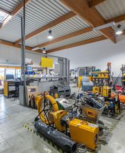 Kiloutou Rochefort (Tonnay-Charente) image 9