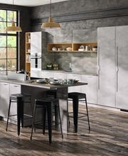 Racaud David image 7