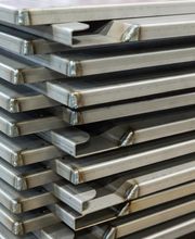 Gallery Professionale